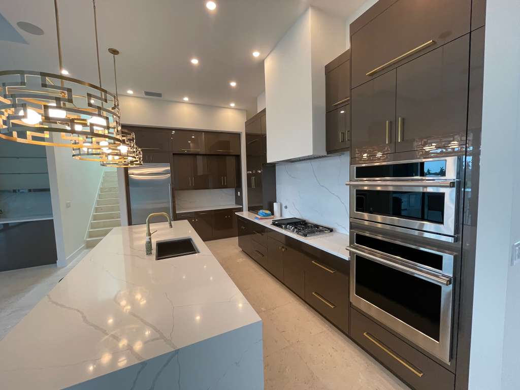 WhatsApp Image 2025-11-04 at 17.06.49 (4)