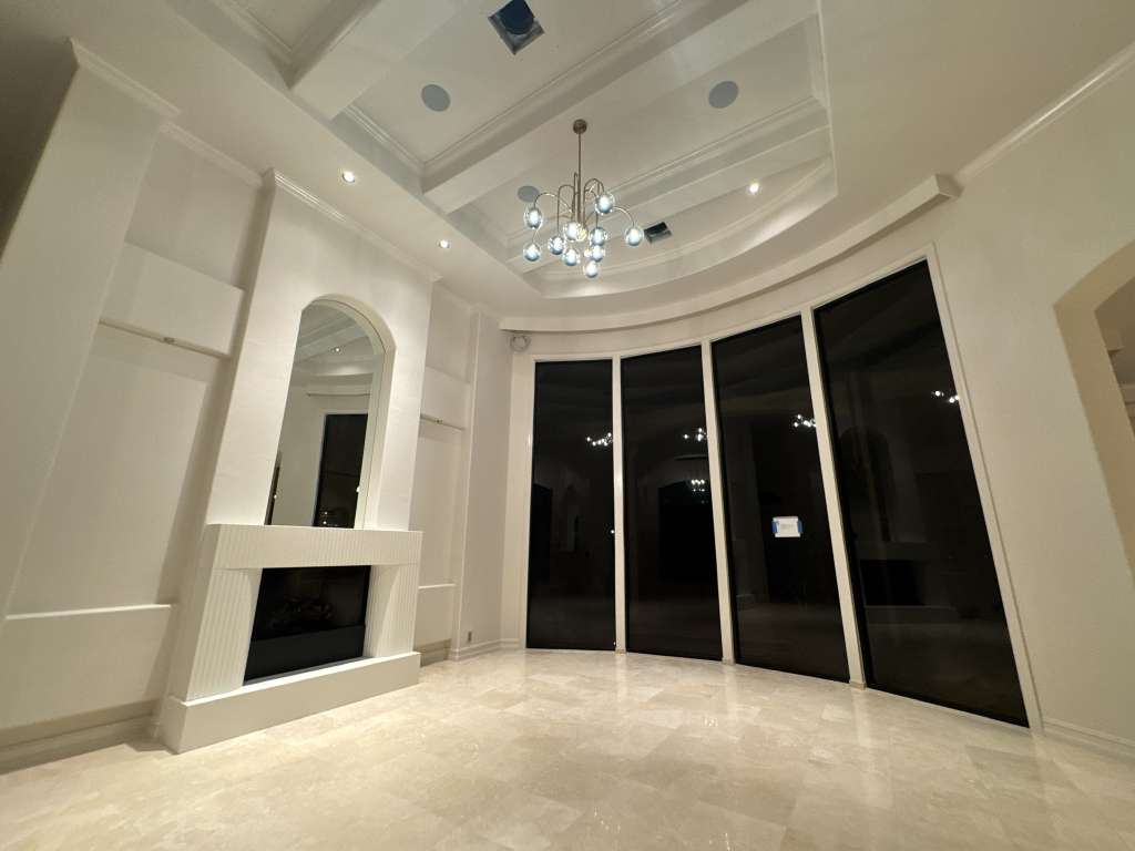 WhatsApp Image 2025-11-05 at 13.02.02