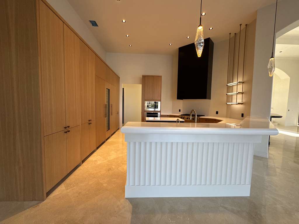 WhatsApp Image 2025-11-05 at 13.04.13 (4)